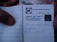 Thumbs/tn_DSC02512.jpg