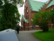 Thumbs/tn_DSC02513.jpg