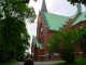 Thumbs/tn_DSC02514.jpg