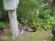 Thumbs/tn_DSC02517.jpg