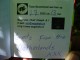 Thumbs/tn_DSC02598.jpg