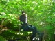 Thumbs/tn_DSC02599.jpg
