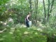 Thumbs/tn_DSC02602.jpg
