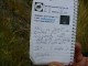 Thumbs/tn_DSC02552.jpg