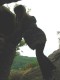 Thumbs/tn_DSC02554.jpg
