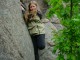 Thumbs/tn_DSC02556.jpg