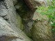 Thumbs/tn_DSC02558.jpg