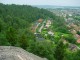 Thumbs/tn_DSC02559.jpg