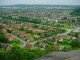 Thumbs/tn_DSC02560.jpg