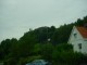 Thumbs/tn_DSC02564.jpg