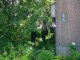 Thumbs/tn_DSC02662.jpg