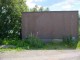 Thumbs/tn_DSC02663.jpg