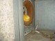 Thumbs/tn_DSC02665.jpg