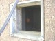 Thumbs/tn_DSC02666.jpg