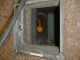 Thumbs/tn_DSC02667.jpg