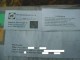 Thumbs/tn_DSC02570.jpg