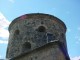 Thumbs/tn_DSC02671.jpg