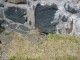 Thumbs/tn_DSC02672.jpg