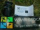 Thumbs/tn_DSC02674.jpg