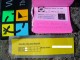Thumbs/tn_DSC02612.jpg