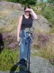 Thumbs/tn_DSC02614.jpg