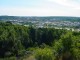 Thumbs/tn_DSC02615.jpg