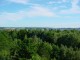Thumbs/tn_DSC02617.jpg