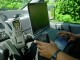 Thumbs/tn_DSC02603.jpg