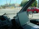Thumbs/tn_DSC02606.jpg