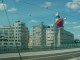 Thumbs/tn_DSC02610.jpg
