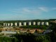 Thumbs/tn_DSC02619.jpg