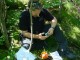 Thumbs/tn_DSC02584.jpg