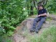 Thumbs/tn_DSC02595.jpg