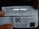 Thumbs/tn_DSC02532.jpg
