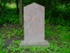 Thumbs/tn_DSC02533.jpg