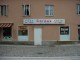 Thumbs/tn_DSC02566.jpg