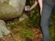 Thumbs/tn_DSC02578.jpg