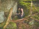 Thumbs/tn_DSC02579.jpg