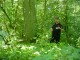 Thumbs/tn_DSC02339.jpg