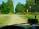 Thumbs/tn_DSC02342.jpg