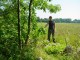Thumbs/tn_DSC02345.jpg