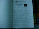 Thumbs/tn_DSC02346.jpg