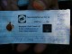 Thumbs/tn_DSC02644.jpg