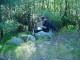 Thumbs/tn_DSC02645.jpg