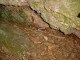 Thumbs/tn_DSC02656.jpg