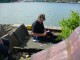 Thumbs/tn_DSC02677.jpg