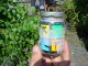 Thumbs/tn_DSC02681.jpg