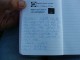 Thumbs/tn_DSC02474.jpg