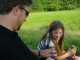 Thumbs/tn_DSC02475.jpg