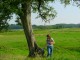 Thumbs/tn_DSC02476.jpg